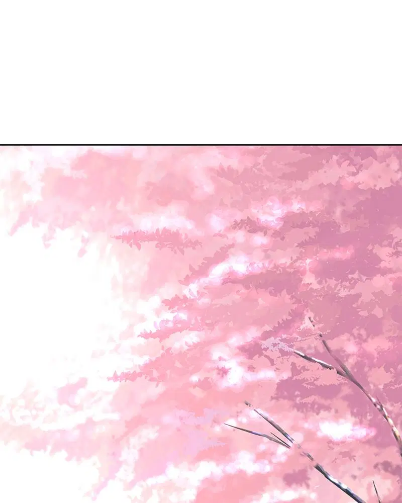 The Boy of Death ตอนที่ 96 หน้า 112