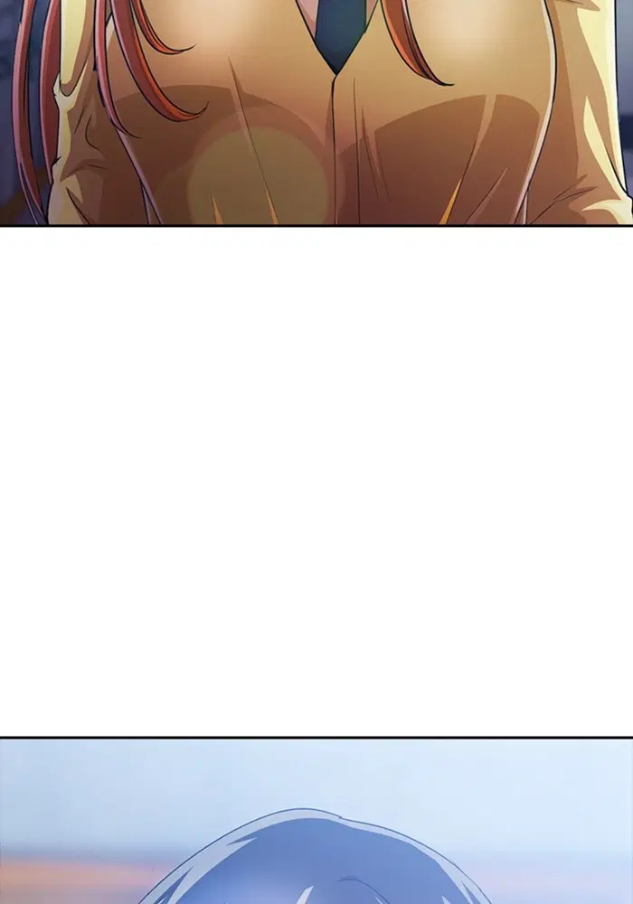 Random Chat ตอนที่ 283 หน้า 127