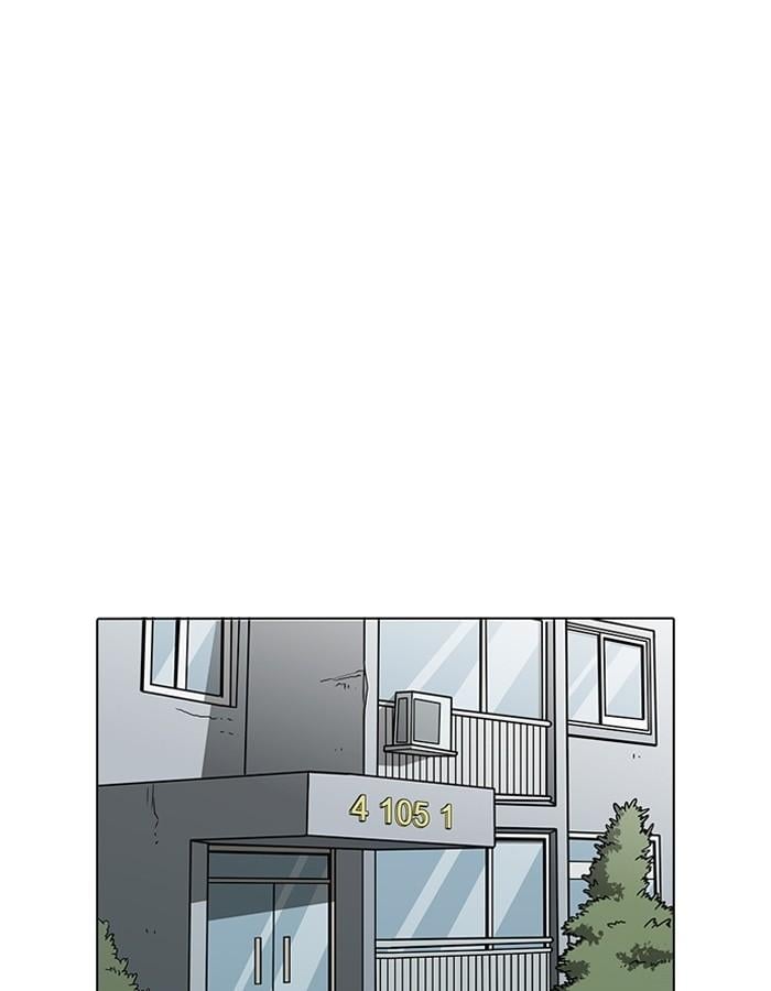 Lookism ตอนที่ 198 หน้า 100