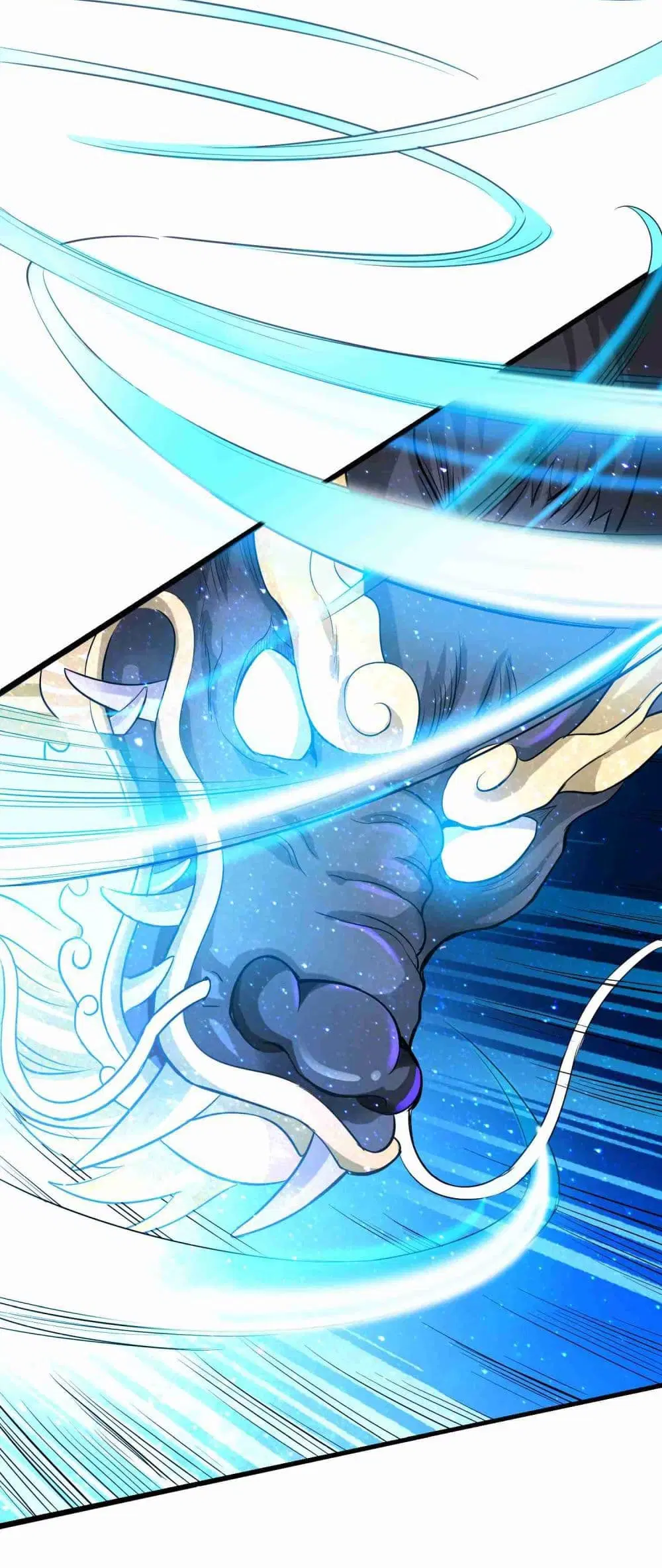 Super Warrior in Another World ตอนที่ 49 หน้า 5