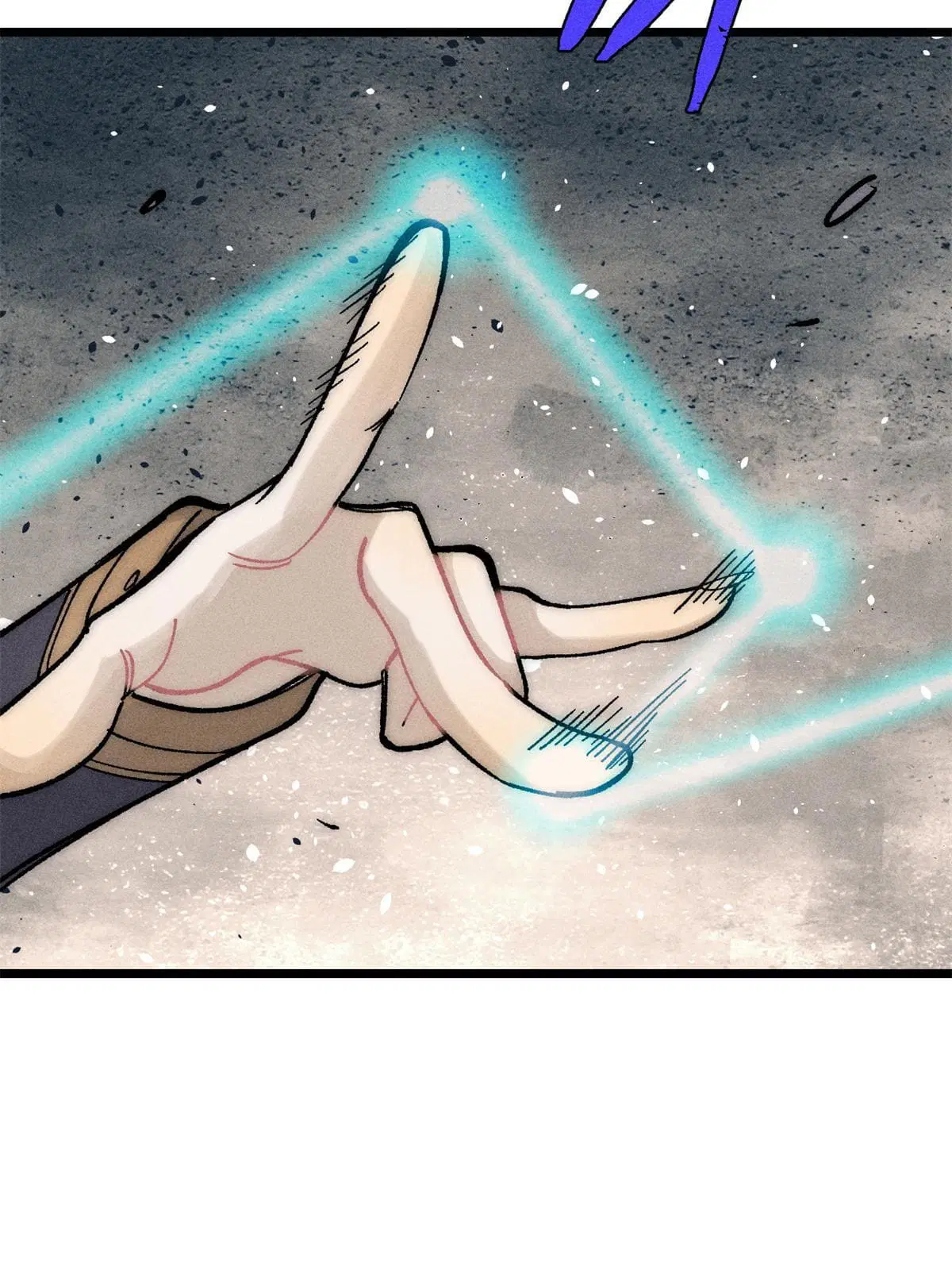 All Hail the Sect Leader ตอนที่ 212 หน้า 19
