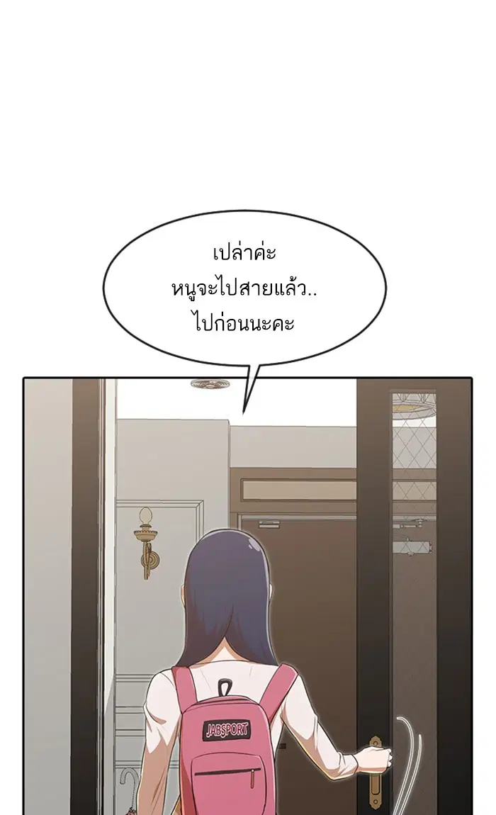 Random Chat ตอนที่ 226 หน้า 119
