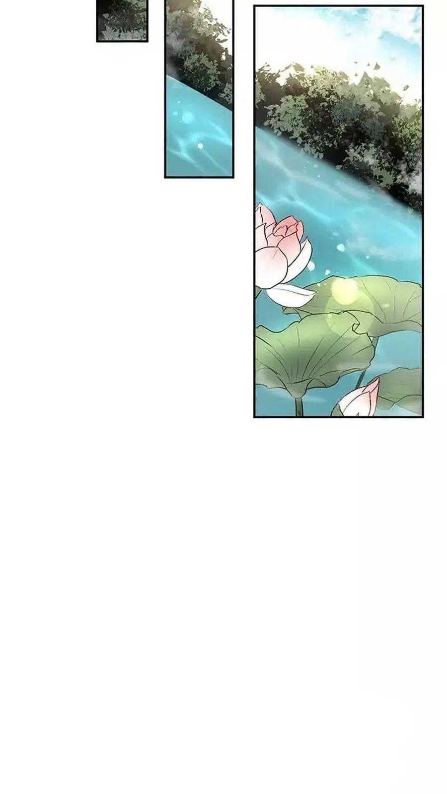 Path of the Shaman ตอนที่ 11 หน้า 67