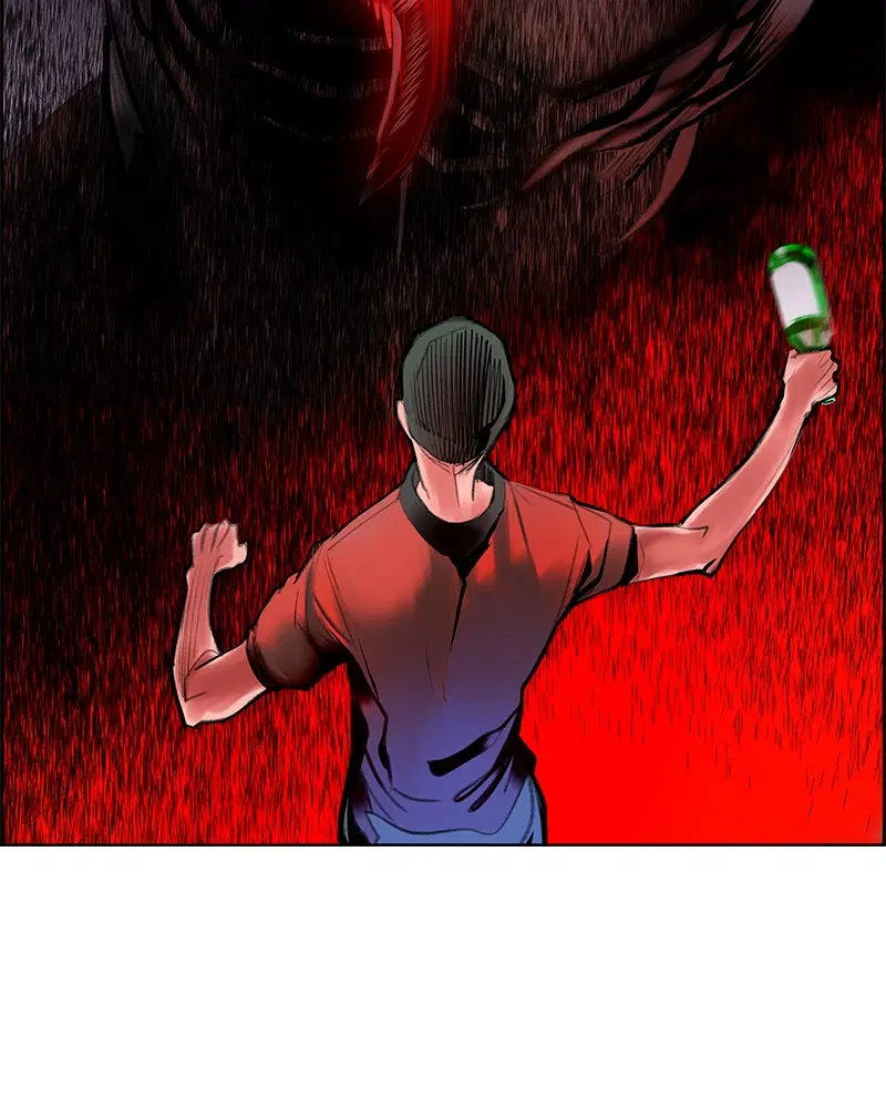 Jungle Juice ตอนที่ 39 หน้า 65