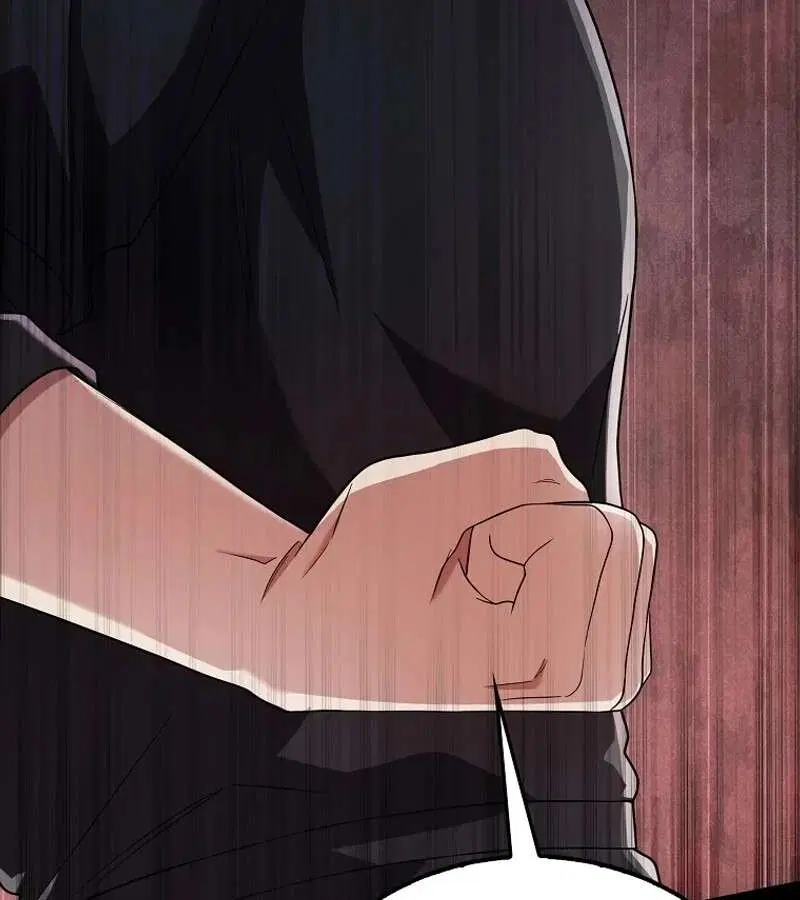 Mightiest Melee Magician สุดยอดจอมเวทย์สายประชิด ตอนที่ 49 หน้า 15
