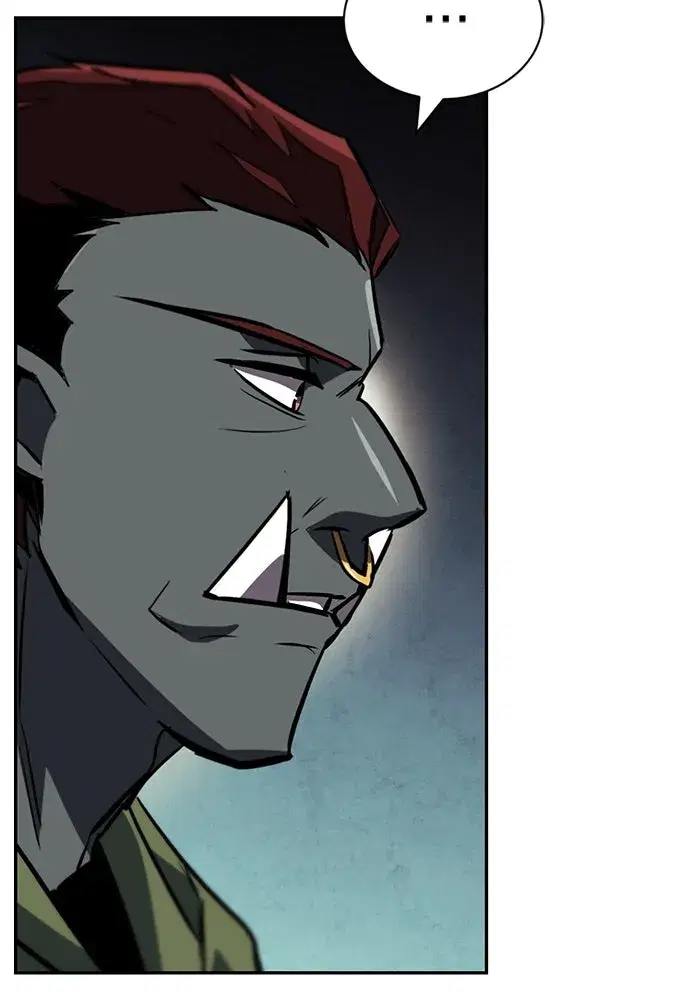 The Lazy Lord Masters the Sword ตอนที่ 83 หน้า 10