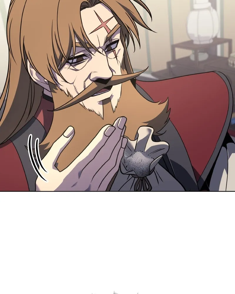 I Reincarnated As The Crazed Heir เกิดอีกทีเป็นว่าที่ประมุขลัทธิมาร ตอนที่ 112 หน้า 20