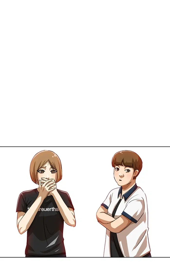 Random Chat ตอนที่ 60 หน้า 122