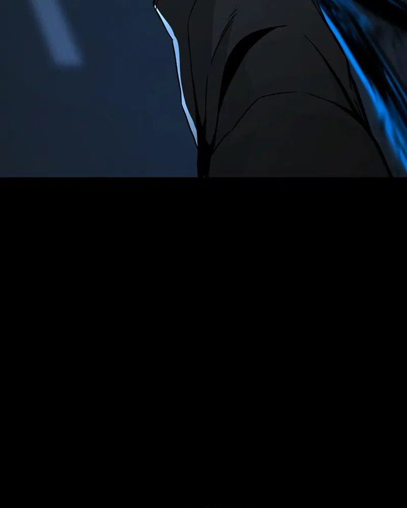 HERO KILLER ตอนที่ 25 หน้า 152