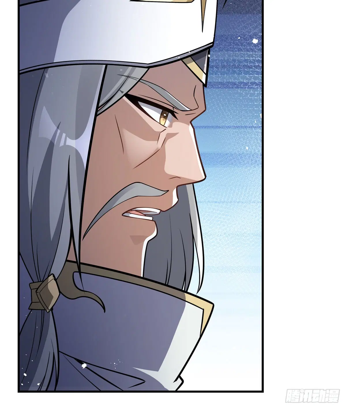 My Female Disciples are all Future Masters of the Heavens ตอนที่ 177 หน้า 18