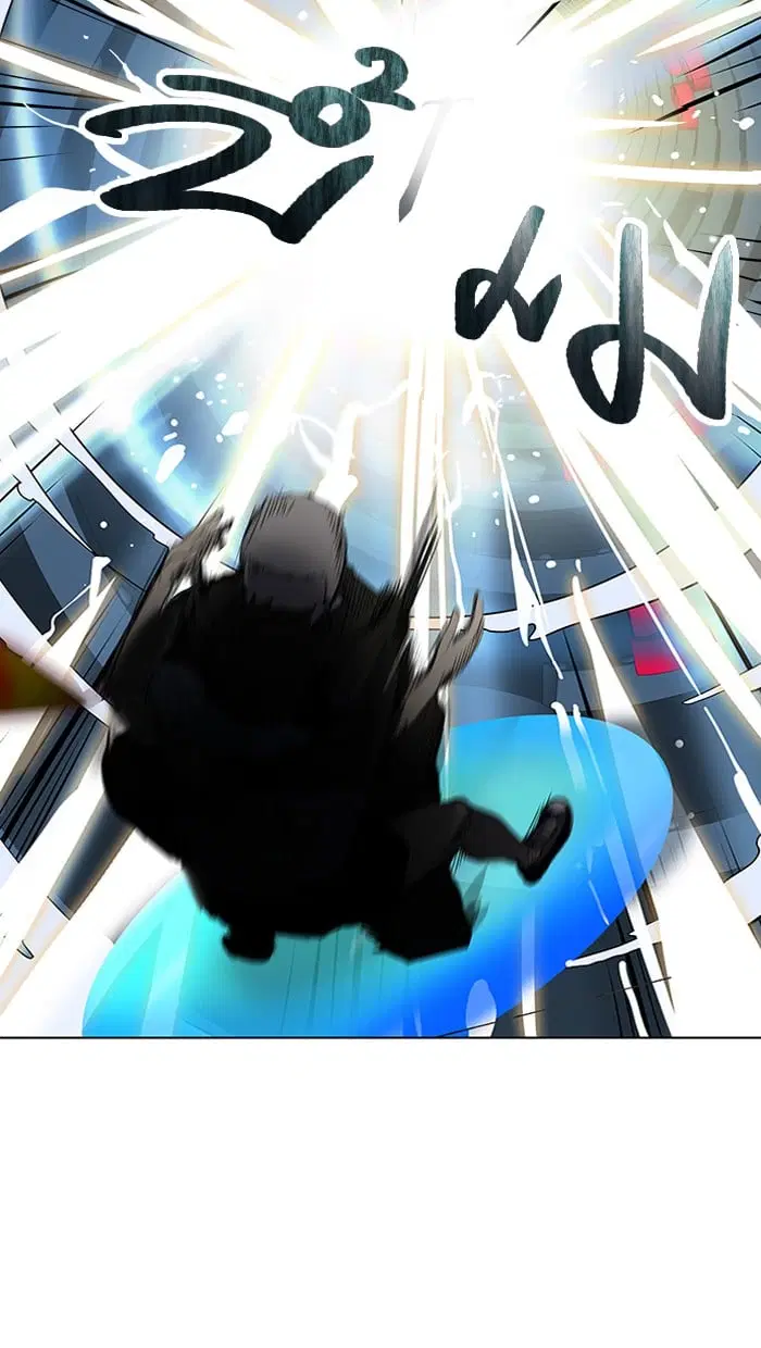 Tower of God ตอนที่ 272 หน้า 68