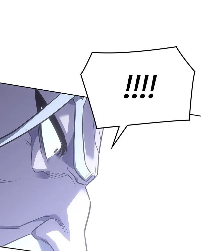 I Reincarnated As The Crazed Heir เกิดอีกทีเป็นว่าที่ประมุขลัทธิมาร ตอนที่ 129 หน้า 149