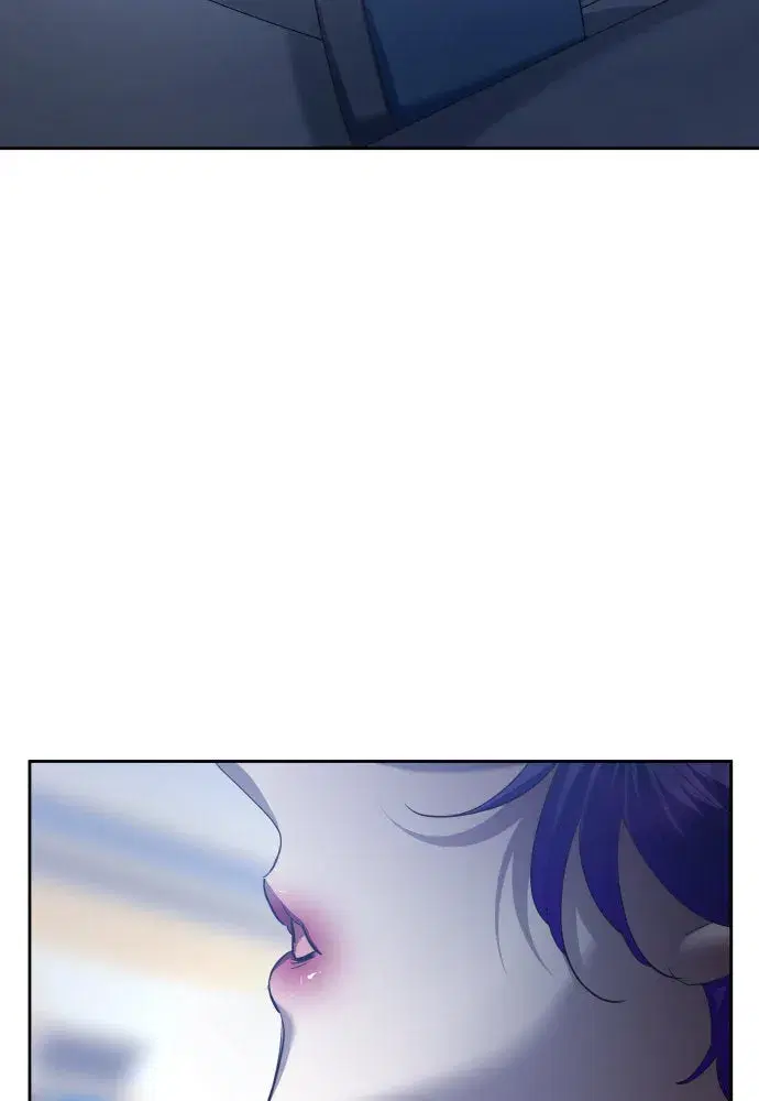 Your Throne ตอนที่ 172 หน้า 163