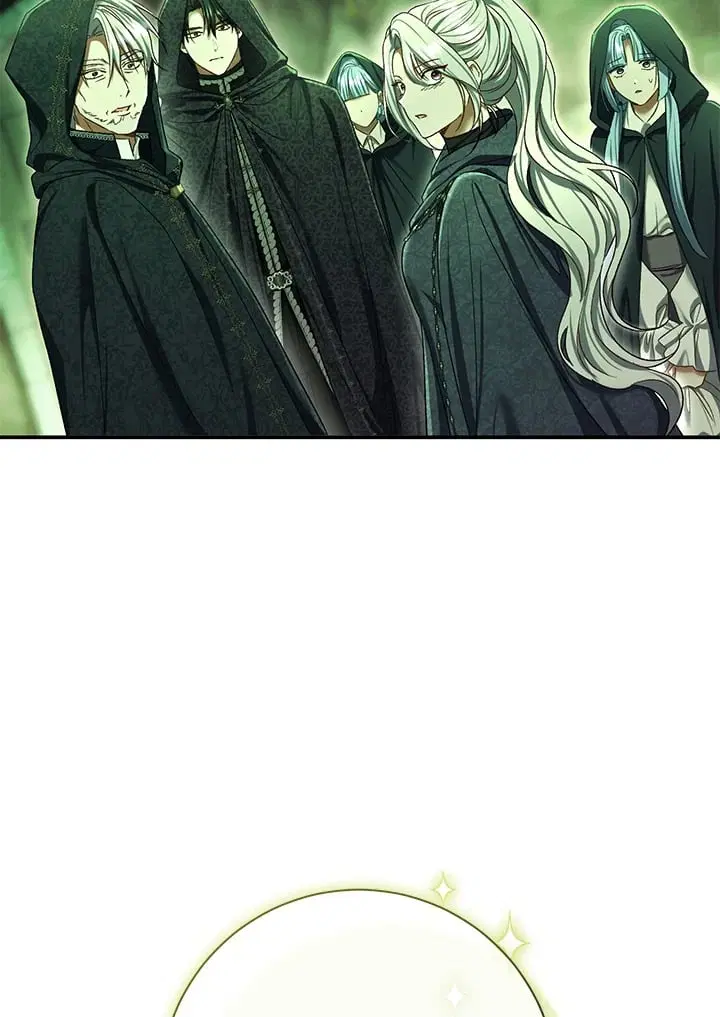 The Villain’s Match Is Too Perfect – คู่ดูตัวของนางร้ายเพอร์เฟกต์เกินไป ตอนที่ 82 หน้า 65