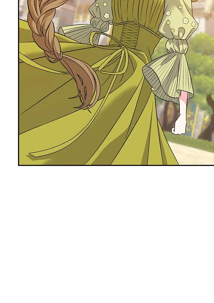 The Villain’s Match Is Too Perfect – คู่ดูตัวของนางร้ายเพอร์เฟกต์เกินไป ตอนที่ 10 หน้า 141
