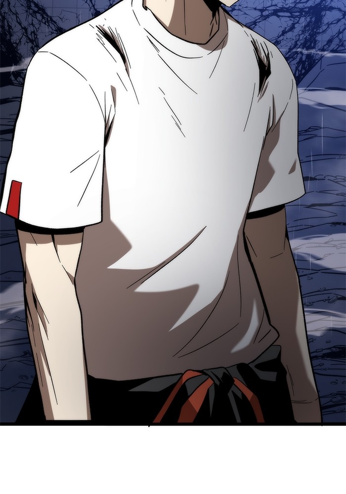 Ultra Alter แอ็กรองสตรองโคตร ตอนที่ 65 หน้า 6