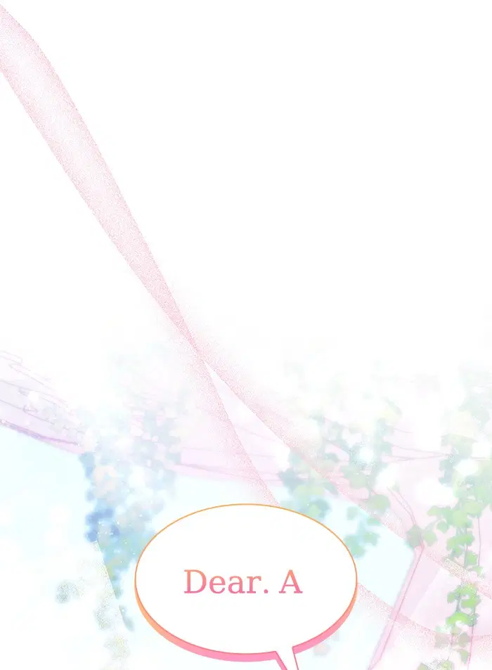 I Am the Queen in This Life ตอนที่ 8 หน้า 72