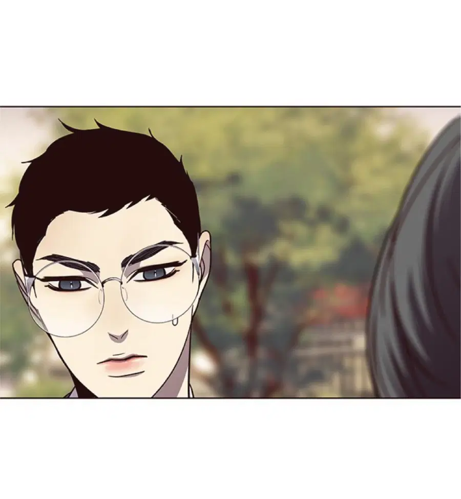 Eleceed ตอนที่ 49 หน้า 47