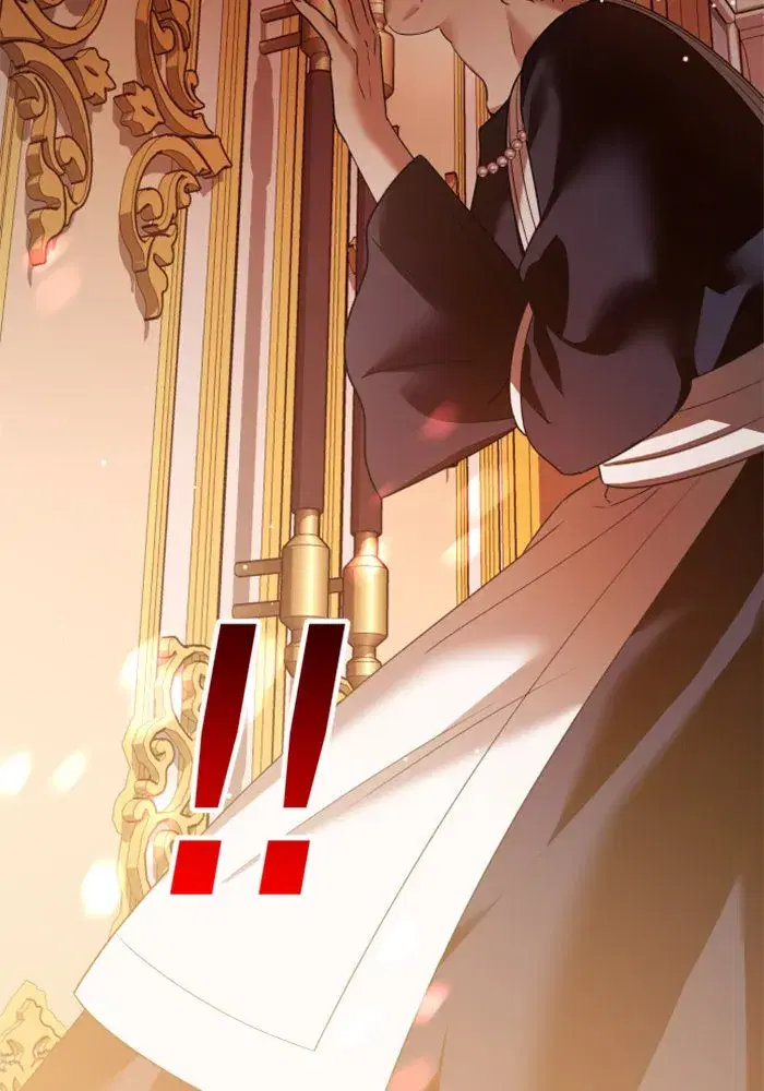 Your Throne ตอนที่ 105 หน้า 35