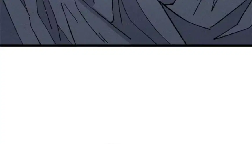 All Hail the Sect Leader ตอนที่ 219 หน้า 35