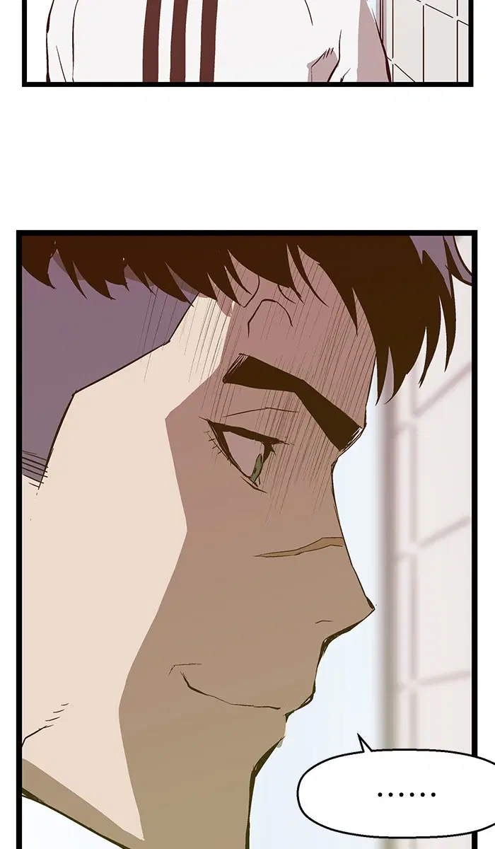 Weak Hero ตอนที่ 45 หน้า 64