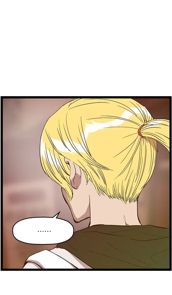 Weak Hero ตอนที่ 114 หน้า 81