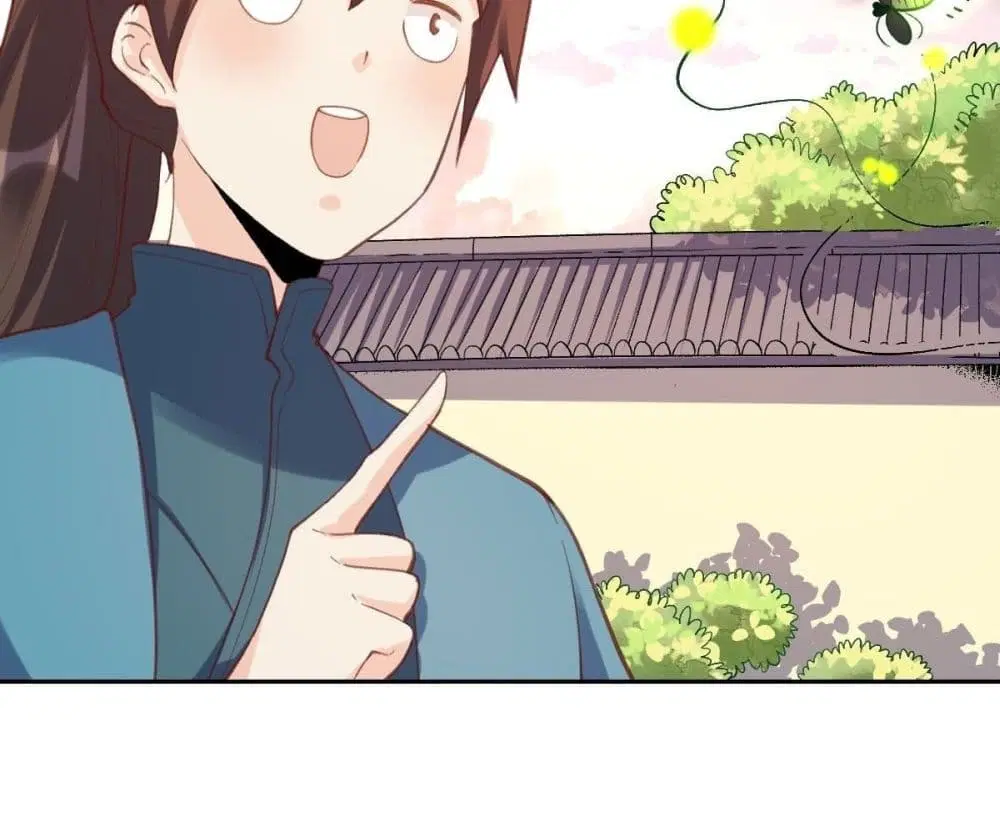 It Turns Out That I Am A Big Cultivator ตอนที่ 56 หน้า 40