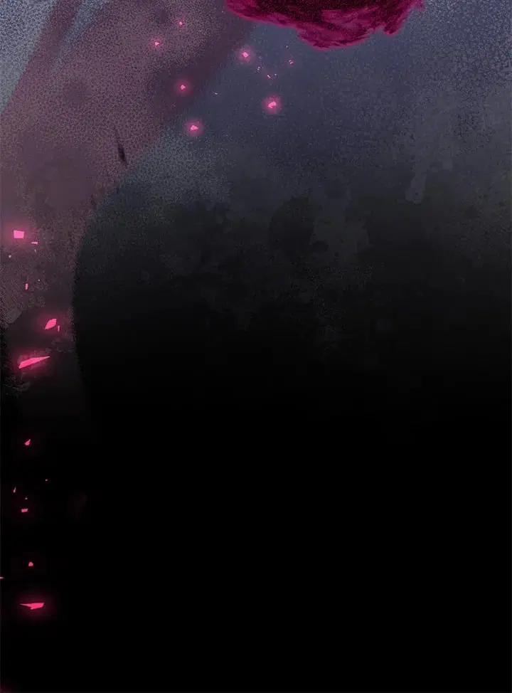 The Villain’s Match Is Too Perfect – คู่ดูตัวของนางร้ายเพอร์เฟกต์เกินไป ตอนที่ 47 หน้า 151