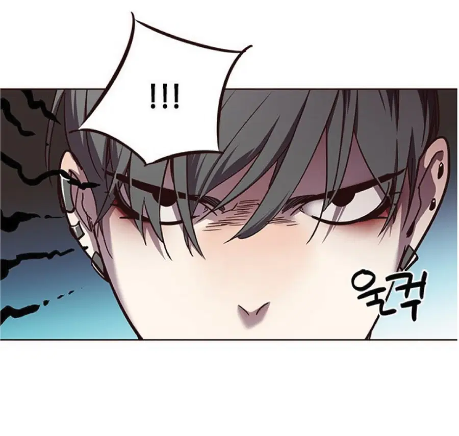 Eleceed ตอนที่ 50 หน้า 75