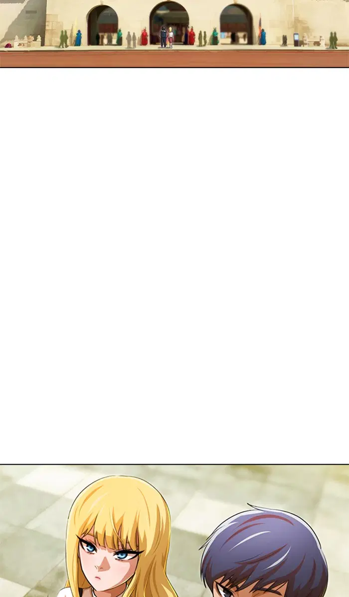 Random Chat ตอนที่ 129 หน้า 66
