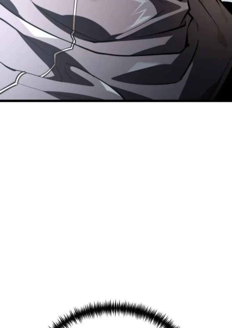 Reincarnator ผู้หวนคืน ตอนที่ 107 หน้า 57
