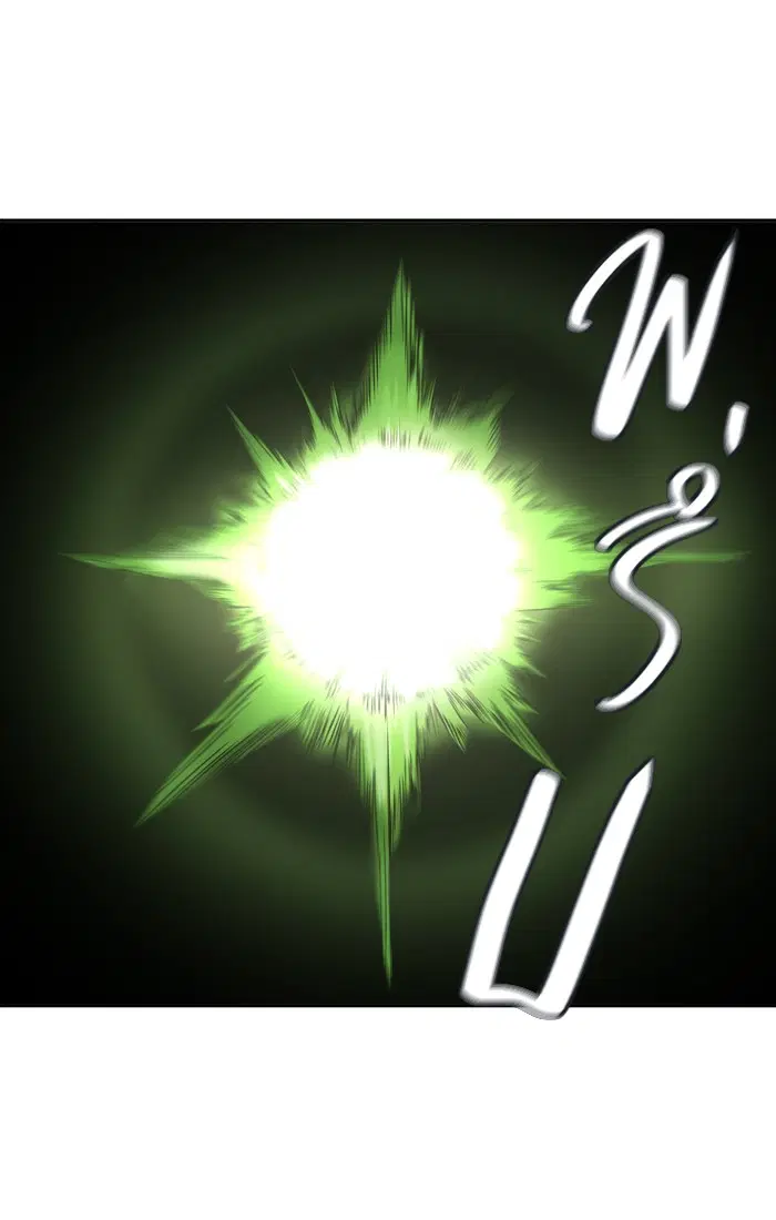 Tower of God ตอนที่ 430 หน้า 11