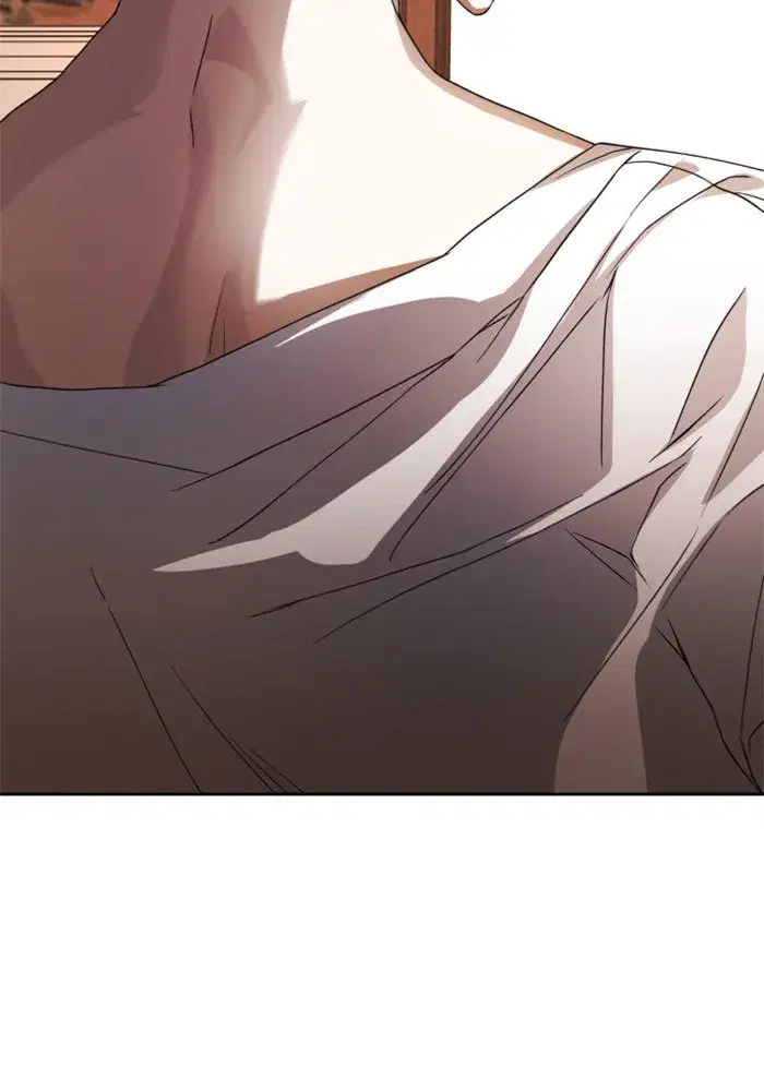 Your Throne ตอนที่ 29 หน้า 61