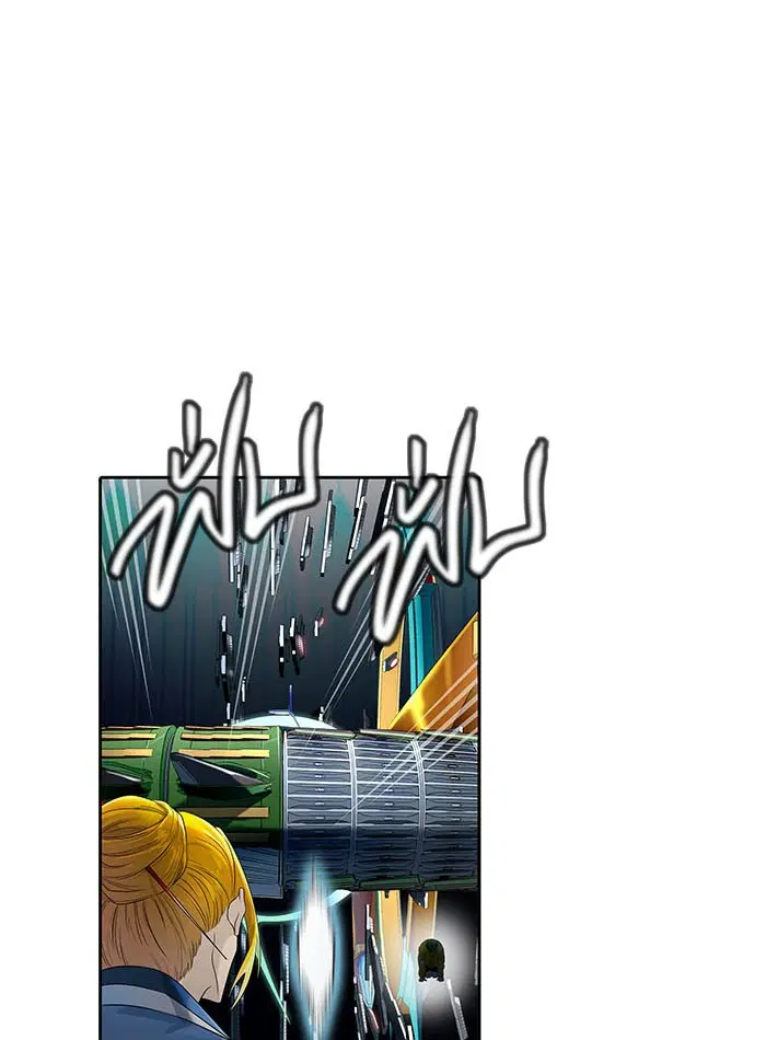 Tower of God ตอนที่ 525 หน้า 60
