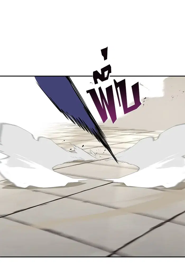 The Lazy Lord Masters the Sword ตอนที่ 63 หน้า 68