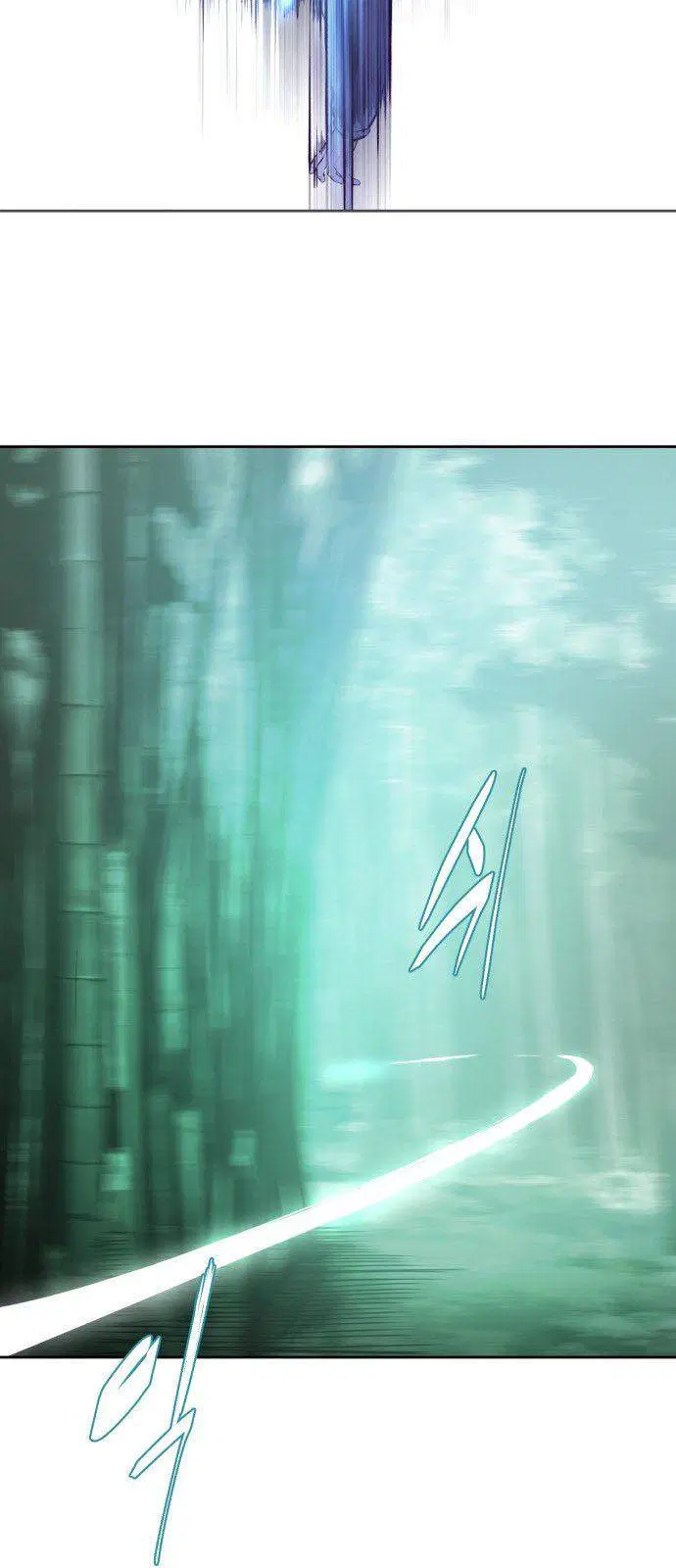The Boy of Death ตอนที่ 133 หน้า 117