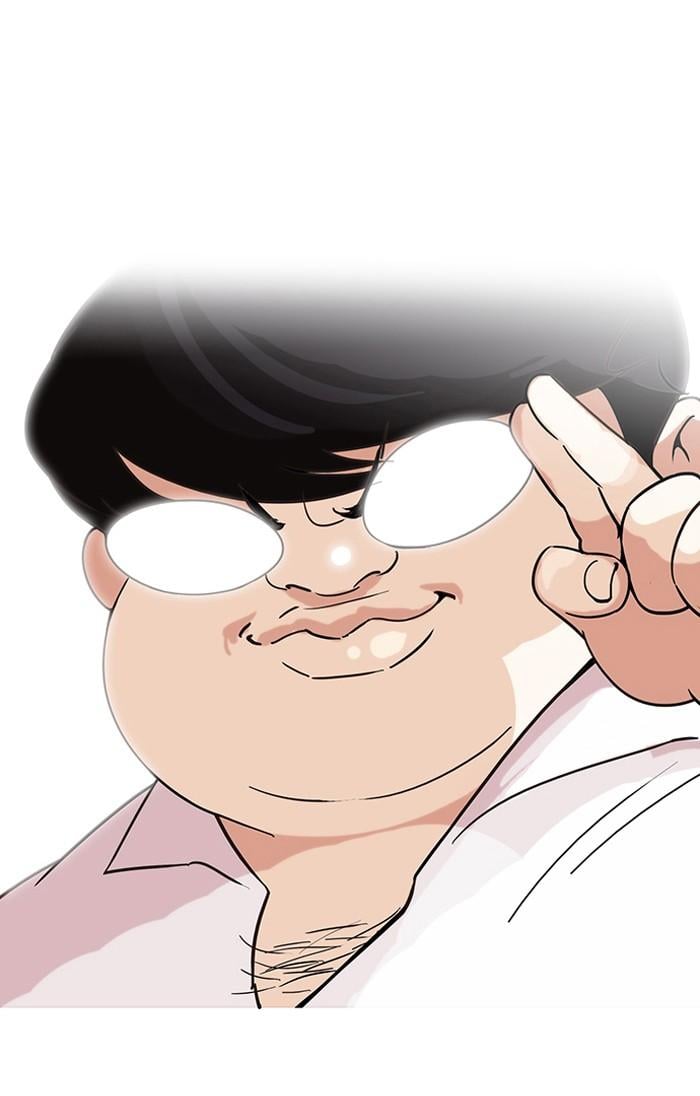 Lookism ตอนที่ 128 หน้า 34