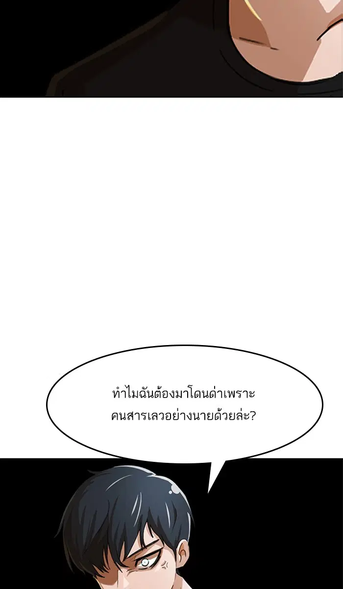 Random Chat ตอนที่ 77 หน้า 27