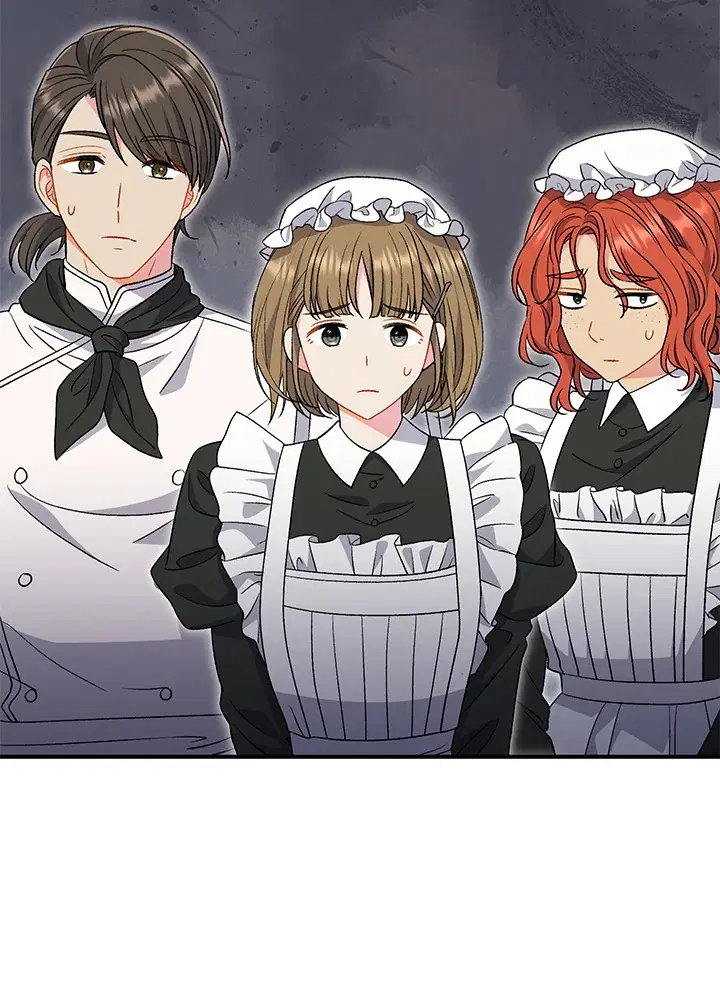 The Villain’s Match Is Too Perfect – คู่ดูตัวของนางร้ายเพอร์เฟกต์เกินไป ตอนที่ 32 หน้า 45