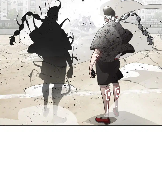 Superhuman Era ตอนที่ 68 หน้า 69