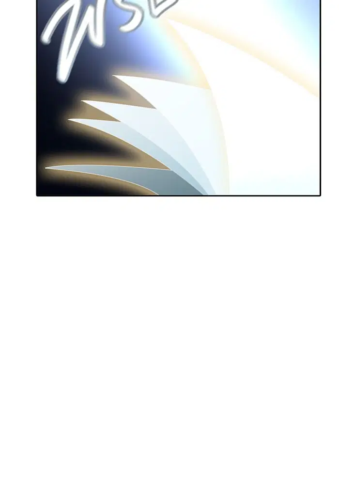 Tower of God ตอนที่ 531 หน้า 90
