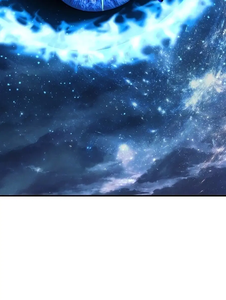 Ranker Who Lives A Second Time ตอนที่ 188 หน้า 106