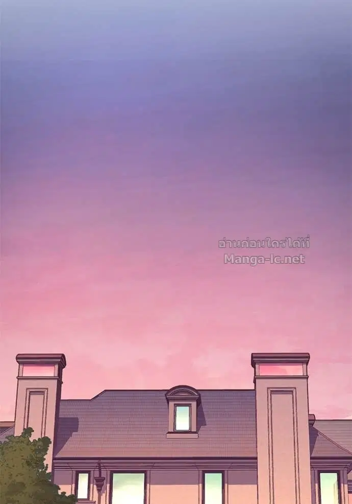 Reborn Rich ตอนที่ 28 หน้า 100