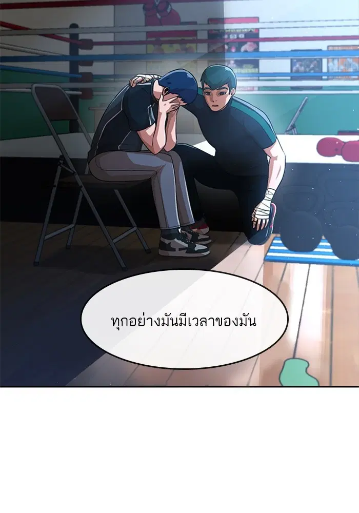 Random Chat ตอนที่ 269 หน้า 75