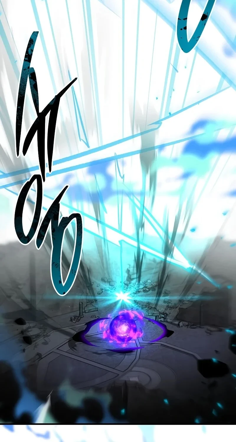 The Hero Returns ตอนที่ 138 หน้า 77