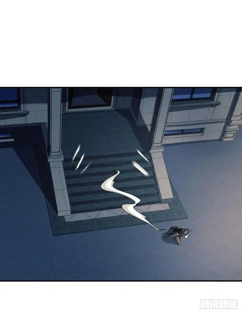 The First Order ตอนที่ 157 หน้า 40