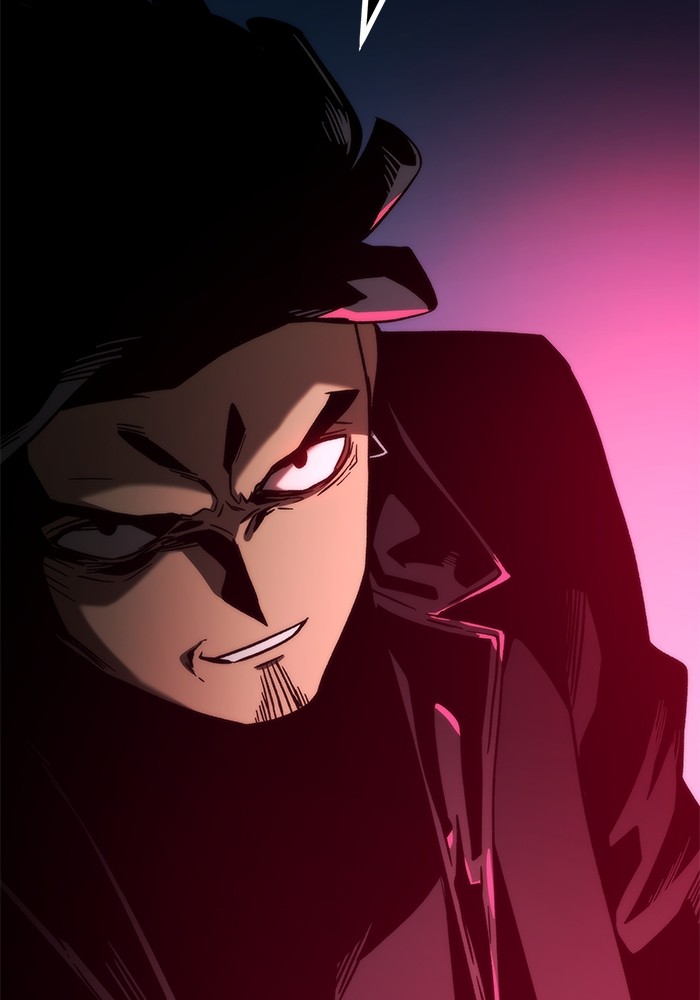 Ultra Alter แอ็กรองสตรองโคตร ตอนที่ 91 หน้า 162