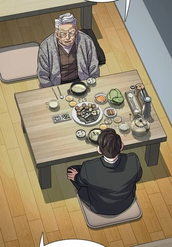 Reborn Rich ตอนที่ 139 หน้า 50