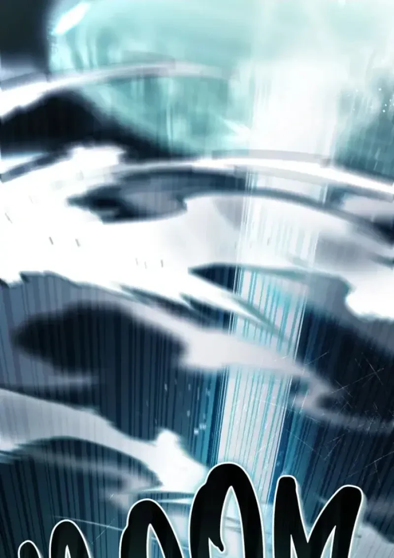 Reborn as the Enemy Prince เกิดใหม่เป็นเจ้าชายในประเทศศัตรู ตอนที่ 85 หน้า 19