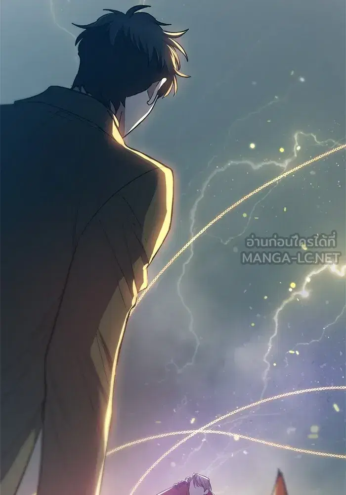 The S-Classes That I Raised (My S-Class Hunters) ตอนที่ 65 หน้า 9